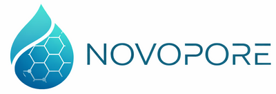 Novopore