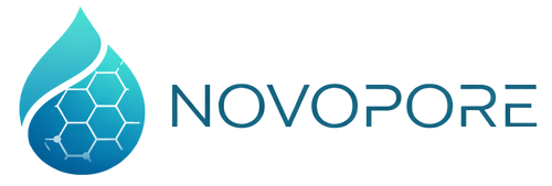 Novopore
